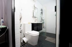 Blk 242 Serangoon Avenue 3 (Serangoon), HDB 4 Rooms #632037251